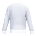 Rundhals Sweatshirt - Bild 45