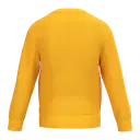 Rundhals Sweatshirt - Bild 51