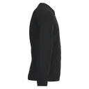Rundhals Sweatshirt - Bild 19