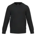 Rundhals Sweatshirt - Bild 17