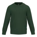Rundhals Sweatshirt - Bild 23