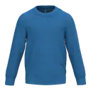 Rundhals Sweatshirt - Bild 26