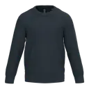 Rundhals Sweatshirt - Bild 29