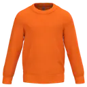 Rundhals Sweatshirt - Bild 32