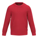 Rundhals Sweatshirt - Bild 38