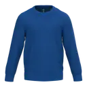 Rundhals Sweatshirt - Bild 41