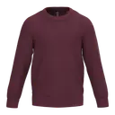 Rundhals Sweatshirt - Bild 47