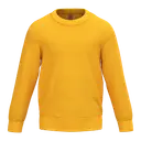 Rundhals Sweatshirt - Bild 50