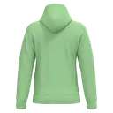 Sweatshirt mit Kapuze - Bild 12