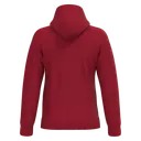 Sweatshirt mit Kapuze - Bild 30