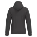 Sweatshirt mit Kapuze - Bild 36