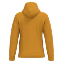 Sweatshirt mit Kapuze - Bild 42
