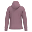 Sweatshirt mit Kapuze - Bild 45