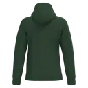 Sweatshirt mit Kapuze - Bild 54