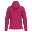 Sweatshirt mit Kapuze - Bild 57