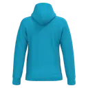 Sweatshirt mit Kapuze - Bild 66