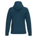 Sweatshirt mit Kapuze - Bild 69