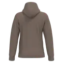 Sweatshirt mit Kapuze - Bild 84