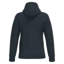 Sweatshirt mit Kapuze - Bild 87