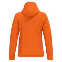 Sweatshirt mit Kapuze - Bild 93
