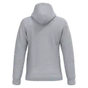 Sweatshirt mit Kapuze - Bild 99