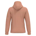 Sweatshirt mit Kapuze - Bild 105