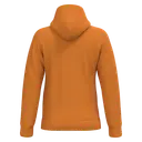 Sweatshirt mit Kapuze - Bild 111