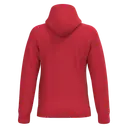 Sweatshirt mit Kapuze - Bild 117