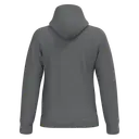 Sweatshirt mit Kapuze - Bild 126