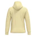Sweatshirt mit Kapuze - Bild 129