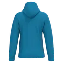 Sweatshirt mit Kapuze - Bild 135