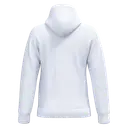 Sweatshirt mit Kapuze - Bild 141