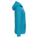 Sweatshirt mit Kapuze - Bild 67