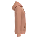 Sweatshirt mit Kapuze - Bild 106