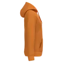 Sweatshirt mit Kapuze - Bild 112