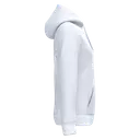 Sweatshirt mit Kapuze - Bild 142