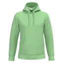 Sweatshirt mit Kapuze - Bild 11
