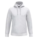 Sweatshirt mit Kapuze - Bild 14