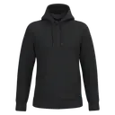 Sweatshirt mit Kapuze - Bild 17