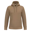 Sweatshirt mit Kapuze - Bild 20