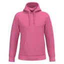 Sweatshirt mit Kapuze - Bild 23