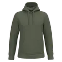 Sweatshirt mit Kapuze - Bild 26
