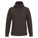 Sweatshirt mit Kapuze - Bild 32