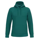 Sweatshirt mit Kapuze - Bild 50