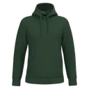 Sweatshirt mit Kapuze - Bild 53