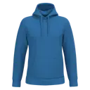 Sweatshirt mit Kapuze - Bild 74