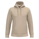 Sweatshirt mit Kapuze - Bild 77