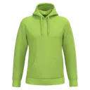 Sweatshirt mit Kapuze - Bild 80