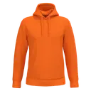 Sweatshirt mit Kapuze - Bild 92