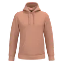 Sweatshirt mit Kapuze - Bild 104